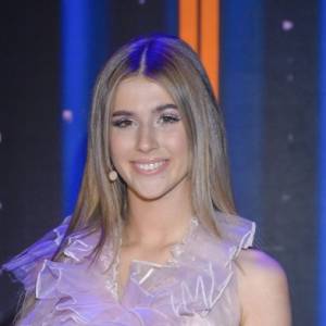 Roksana Węgiel opowiedziała o wyborze ubrań. "Nie zwracam uwagi na to..."