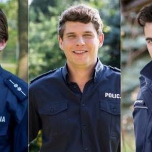 Niespodziewana śmierć w "M jak Miłość"! Kto pożegna się z życiem?!                                          