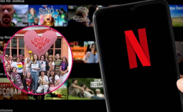 Shutterstock, heartstopper/Instagram