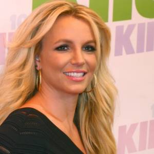 Britney Spears po raz kolejny zostanie mamą! Piosenkarka jest w ciąży