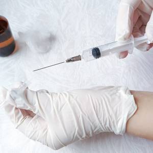 Wycofanie z obszaru całego kraju. Pilna decyzja Głównego Lekarza Weterynarii 