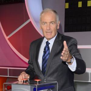 Strasburger osobiście zabrał głos. "Familiada" zostanie zakończona?