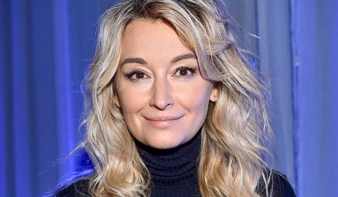 Martyna Wojciechowska szczerze o swoim dzieciństwie. "Przeszłam ciężkie operacje ratujące życie"