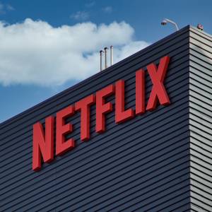 Te polskie produkcje pojawią się na Netflixie jeszcze w tym roku! Serwis odkrywa karty