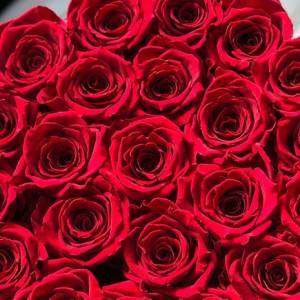 Dlaczego kwiaty to idealny pomysł na prezent?