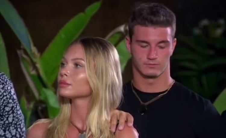 "Hotel Paradise". Odpadli dwaj uczestnicy. Pożegnali się z programem na stałe? Napisy końcowe zdradzają zwrot akcji?