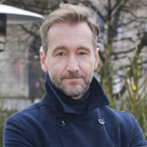 Piotr Kraśko zięciem roku. Teściowa podarowała mu wyjątkowy prezent                                                      