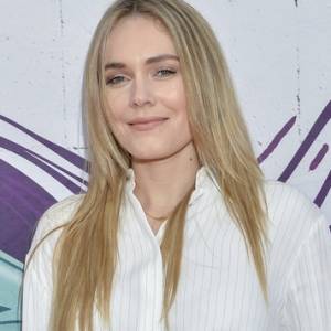 Magdalena Lamparska niczym inna polska aktorka? "Jak siostry!" - komentują internauci 