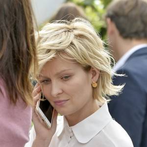 Za kilka dni "Barwy szczęścia" znikną z TV. Finał sezonu będzie pełen emocji! 