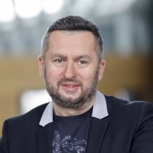 Norbi kilkukrotnie zdradzał swoje partnerki. Teraz się do tego przyznał