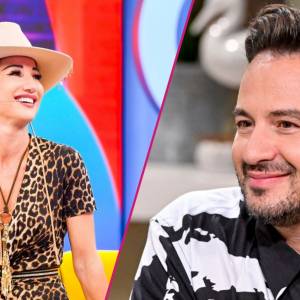 Polsat przekazał komunikat ws. Justyny Steczkowskiej w „TTBZ”. To musiało się tak skończyć