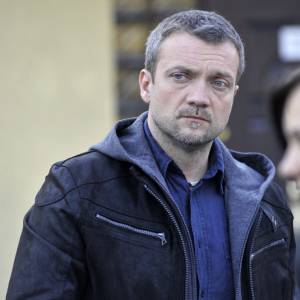 Pamiętacie Sebastiana Wątrobę z "W11"? Wiemy, czym się dzisiaj zajmuje!