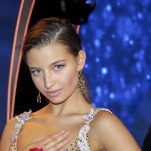 Julia Wieniawa chwali się na Instagramie swoją bujną dżunglą! Ile na nią wydała?