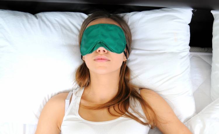 Mówiła przez sen. Usłyszała wyrok 1,5 roku więzienia w zawieszeniu