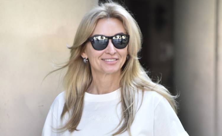 Co wyprowadza z równowagi Martynę Wojciechowską? Podróżniczka pokazała to, czego inni się wstydzą! [WIDEO]