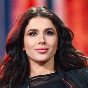 Roxie Węgiel ogłosiła radosne wieści. Fani gratulują