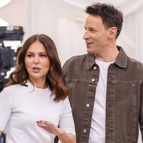 Zmiany w „Halo, tu Polsat”. „Wysłaliśmy Olka i Paulinę na wakacje”