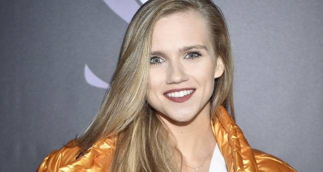 Agnieszka Kaczorowska na zdjęciu z córką. Aktorka po metamorfozie zachwyca!