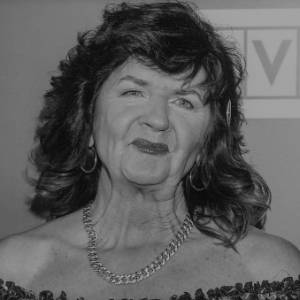 Nie żyje uczestniczka "Sanatorium miłości". "Ogromnie smutna wiadomość"