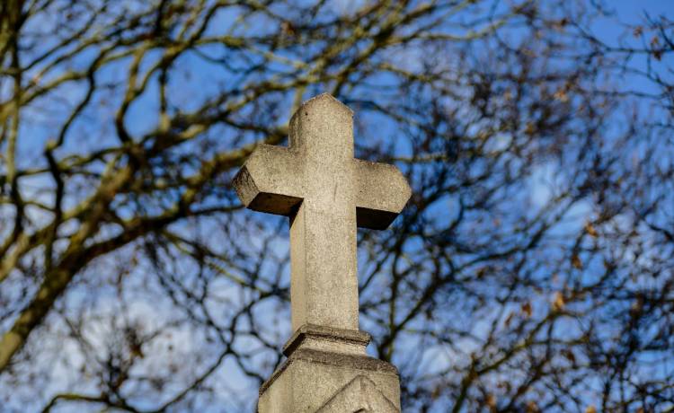 Legenda polskiej telewizji została otruta? Opublikowano wyniki badań toksykologicznych