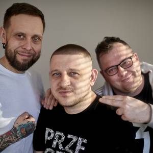 „Tak szybko koniec” - smutna informacja dla fanów „Gogglebox. Przed telewizorem”