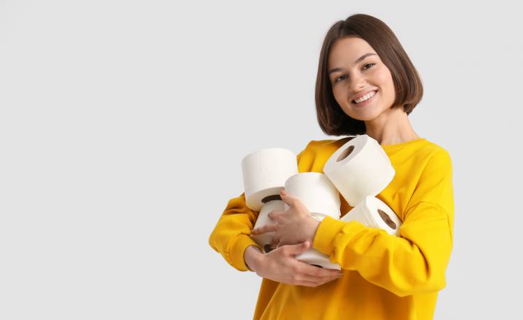 fot. shutterstock.com