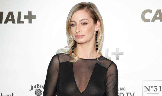 Magdalena Schejbal na odważnym zdjęciu w bikini! Internauci są zachwyceni!