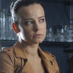 "M jak miłość". Magda i Andrzej usłyszą zaskakującą nowinę. Chodzi o dziecko! [CO SIĘ WYDARZY]