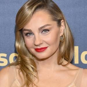 Małgorzata Socha z mężem na randce. Ich wspólne selfie to hit! "Coraz piękniejsi"