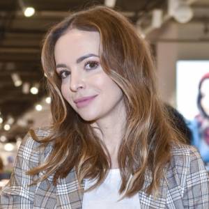 Ociekająca wodą Anna Wendzikowska na kolejnym zmysłowym kadrze! Ten obraz internauci zapamiętają na długo [ZDJĘCIE]