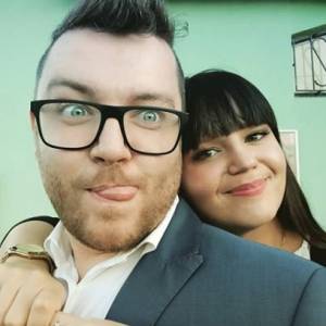 Agnieszka i Wojtek ze "Ślubu..." na romantycznych fotografiach. Nie brakuje poruszających wyznań 