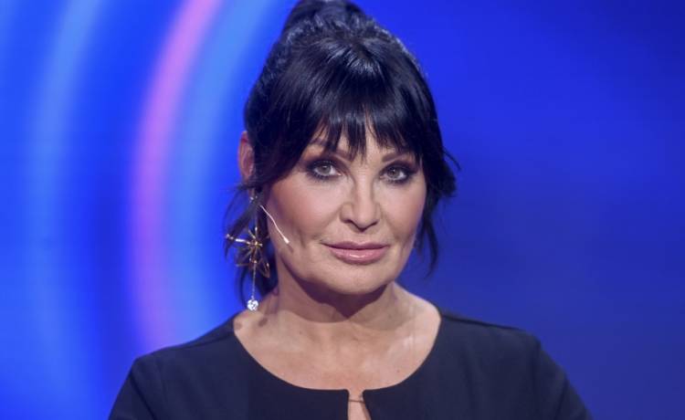 Iwona Pavlović pożegna się z "Tańcem z Gwiazdami"? Wymowna odpowiedź jurorki