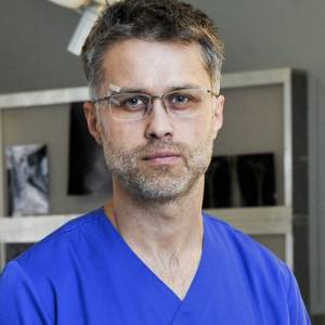 "Diagnoza": Doktor Michał przyczynił się do śmierci pacjenta?!                                                             