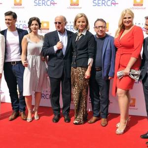 W rytmie serca: Paulina Sykut oraz Paulina Holtz dołączą do obsady! 