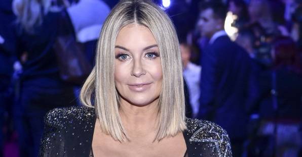 Małgorzata Rozenek zdradziła imię trzeciego dziecka! Wybór może zaskoczyć