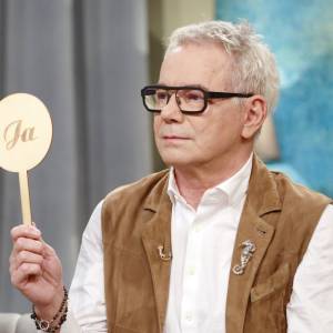 Koniec plotek. Robert Janowski wydał jasne oświadczenie. Chodzi o "Jaka to melodia"