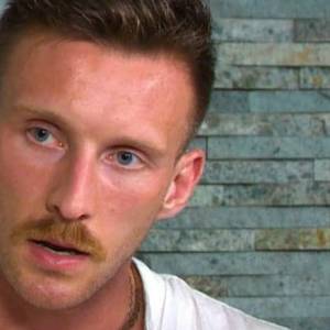 "Hotel Paradise 2". Dramatyczne wydarzenia w raju. "Połóżcie się na ziemię!"