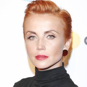 Kasia Zielińska w nowej odsłonie. Fani nie mogą się napatrzeć! [FOTO]