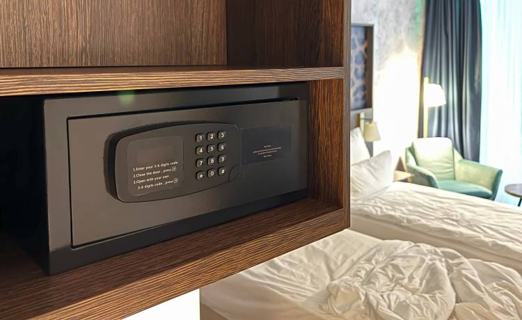 alexgo.photography/Shutterstock