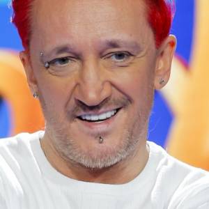 Michał Wiśniewski pokazał, jak wygląda jego syn. Falco Amadeus skradł serca internautów! [WIDEO]