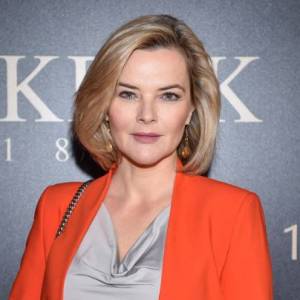 Córka Moniki Zamachowskiej kończy 15 lat. "Śliczna dziewczyna, uroda po mamie" - komentują fani