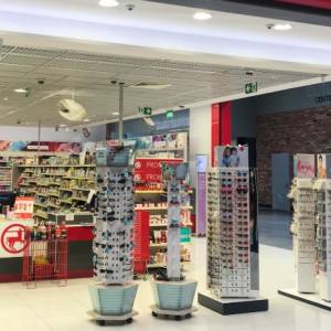 Rossmann wprowadza ograniczenia dla klientów. Co to oznacza?