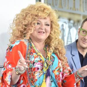 Magda Gessler coraz szczuplejsza? Fani nie wierzą własnym oczom: "Cudowna przemiana"