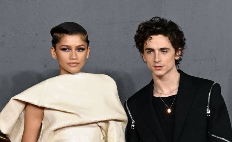 Reżyser potwierdził - powstanie 3. część "Diuny"