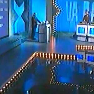 Kultowy program TVP powraca! Pamiętacie popularny "teleturniej wiedzy i ryzyka”?