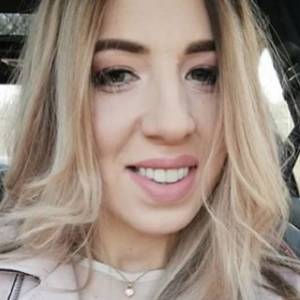 "Rolnik szuka żony". Małgosia z 4. edycji powiększyła sobie usta? Jest stanowcza odpowiedź uczestniczki!                                                             