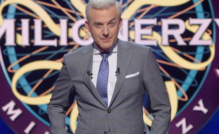 "Milionerzy". Padło 20 pytań za milion, a wygrały tylko trzy osoby! Znasz odpowiedzi?