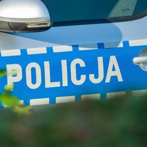 69-letni mężczyzna zatrzymany pod zarzutem oszustwa. Gdzie się ukrywał?