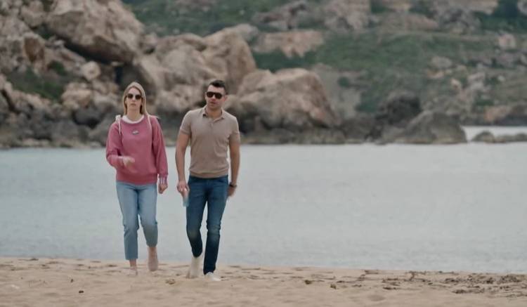 Kinga żałuje? Bohaterka "Ślubu od pierwszego wejrzenia" opowiedziała o kulisach programu