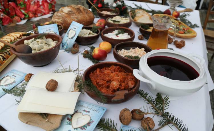 Fot. Jan Graczynski/East News